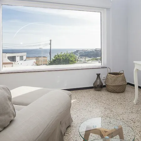 Ferienhaus Modern On The Seafront